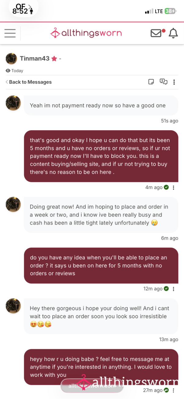 itslishabxbyy1777514032.png