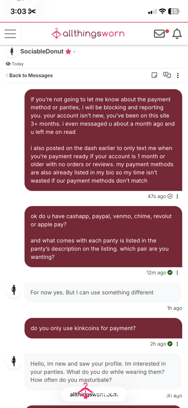 itslishabxbyy1777536304.png