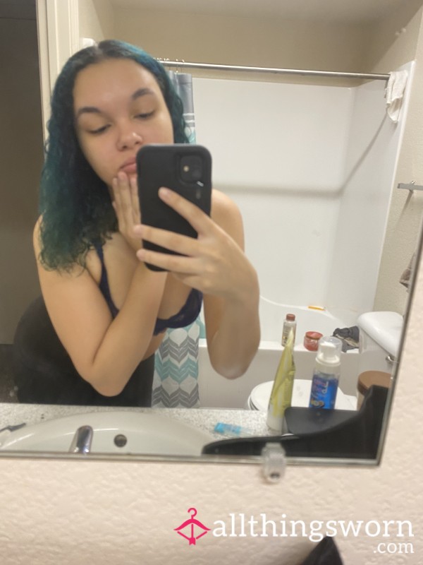 Itslishabxbyy