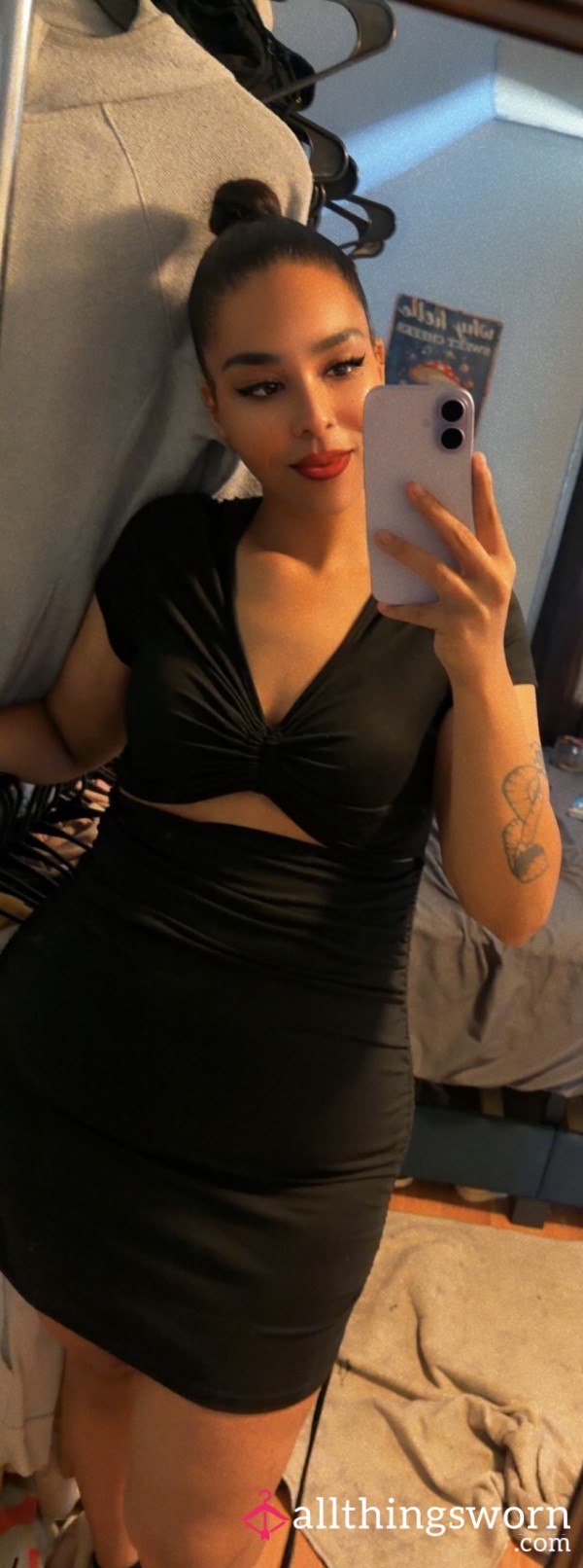 Itsmekimber