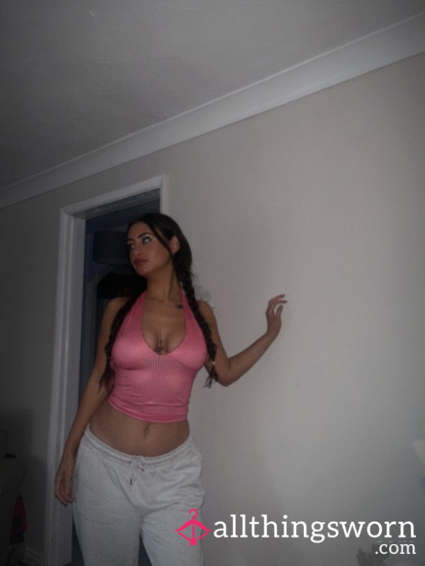 Itsmila