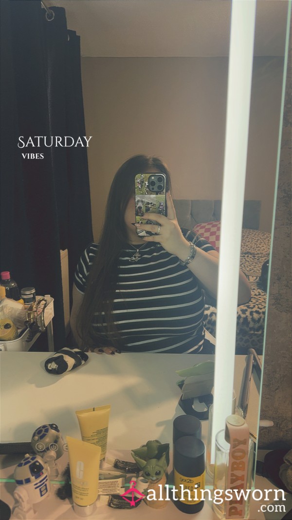 ItsMissBxx
