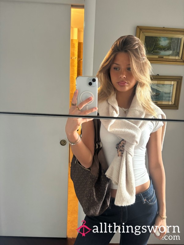 ItsVictoria