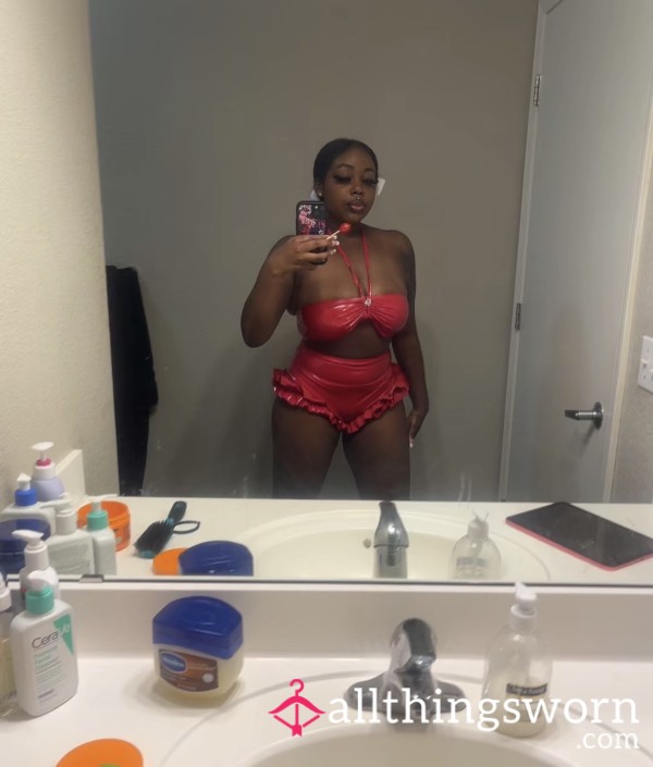 ItzMiaLeanna