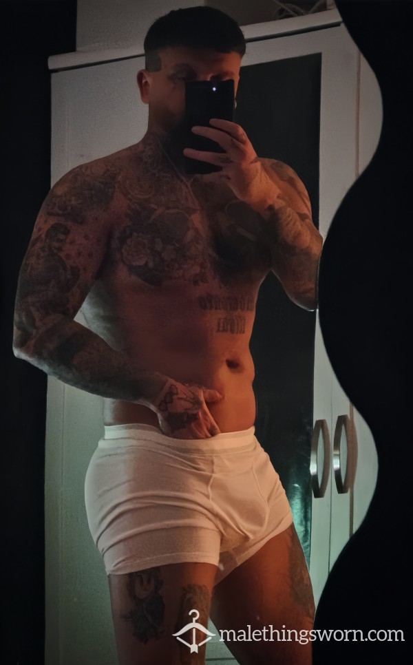 ItzMrMack