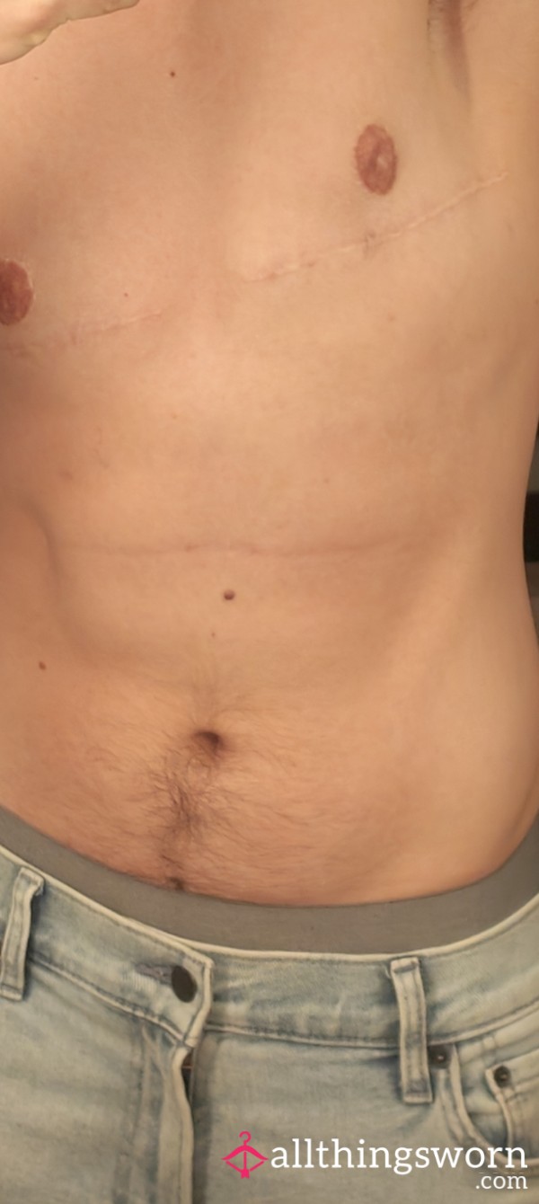 Ivanftm
