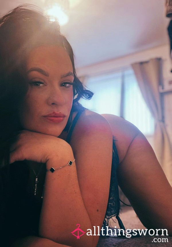 Ivy_Rose_88