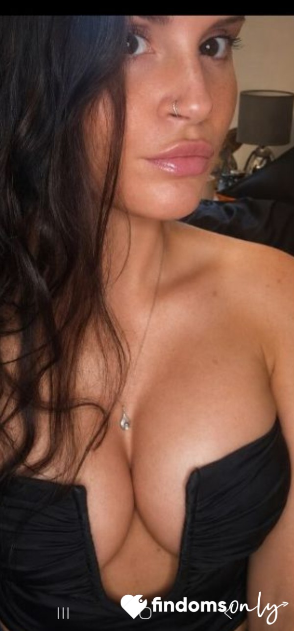 Ivy69