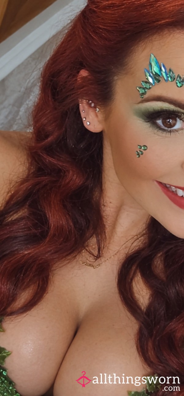 Ivy69