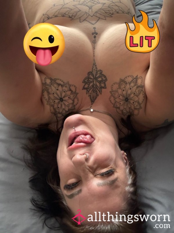 IvyBelle