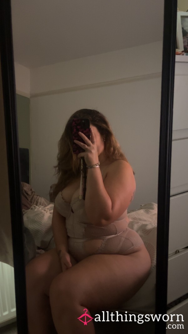 IvyBleu