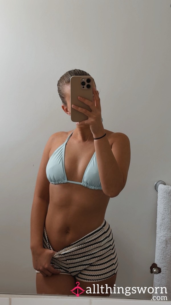 Ivybluexo