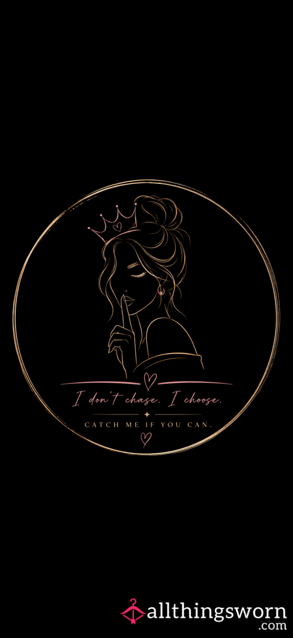 Ivyluxe