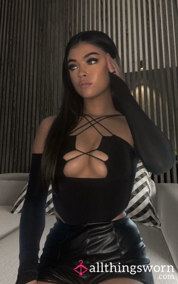 IvyMiddletonUk