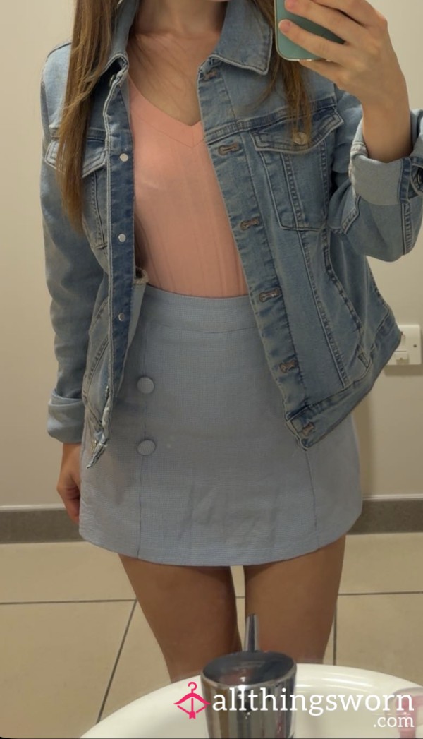 Ivymonroe22