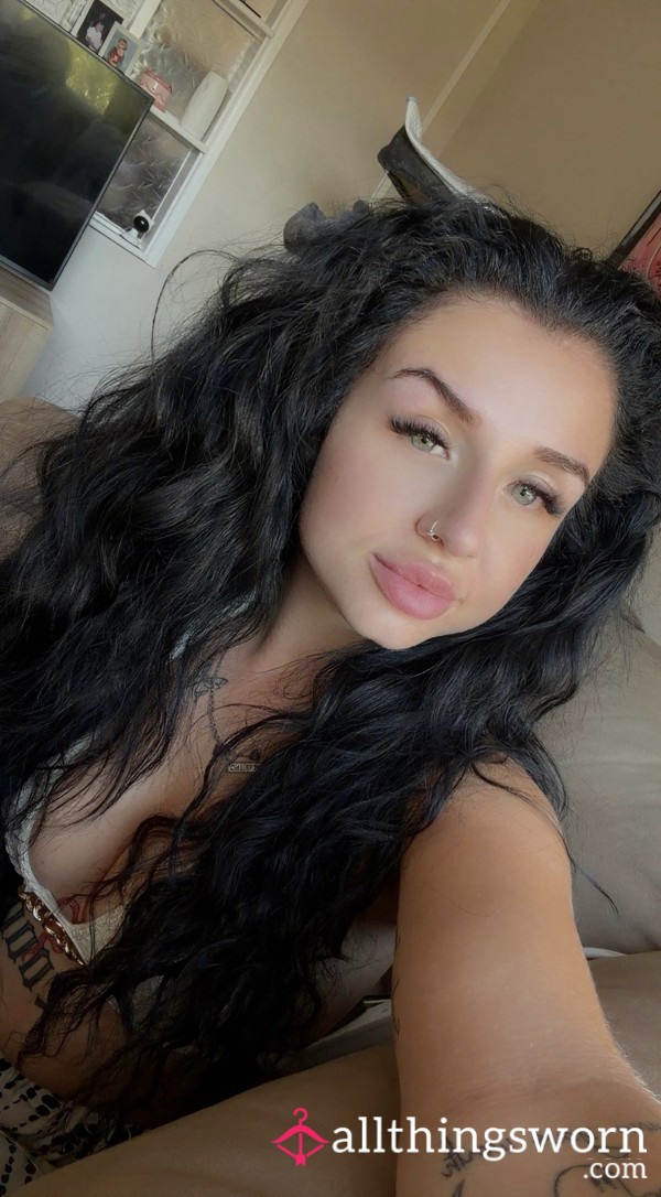 IvyRose240