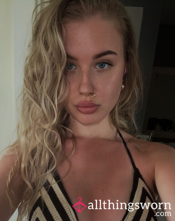 IvyScarlett