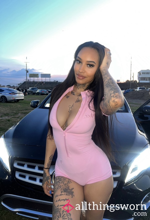 Ivysteele69