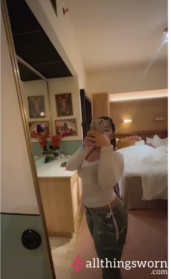 Iziann