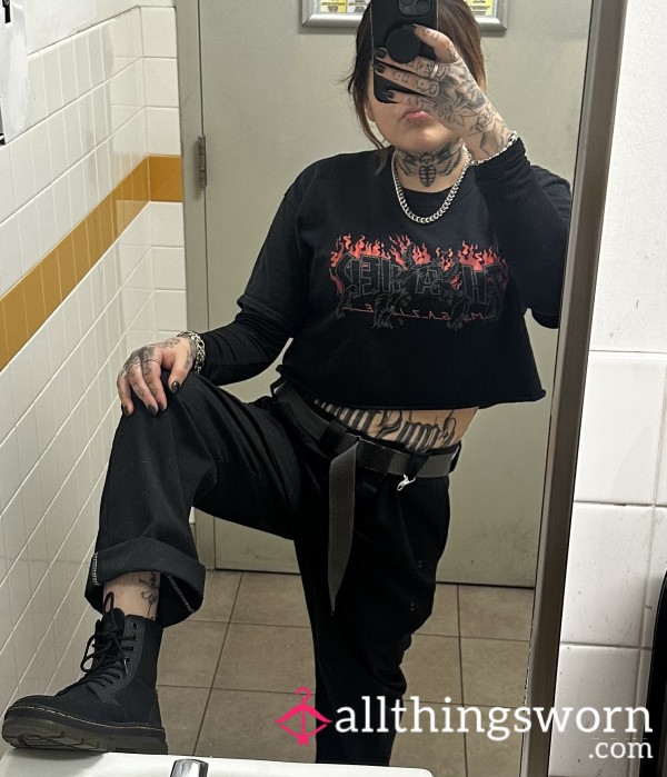 Izzy_voidd