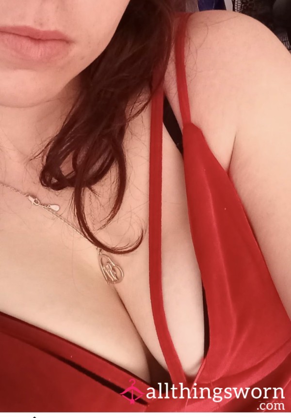 Izzy7799