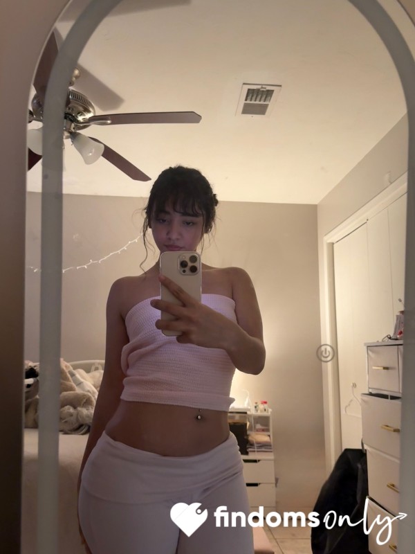 Izzyrie