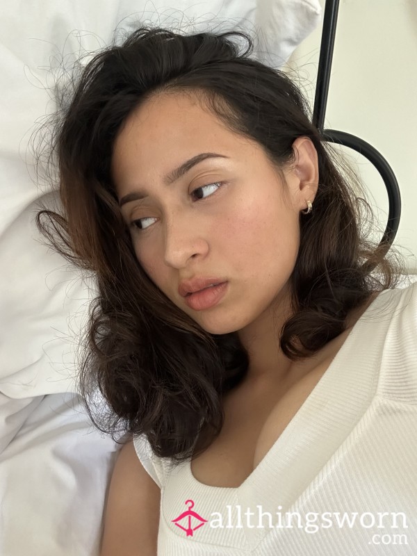 J13nnifer