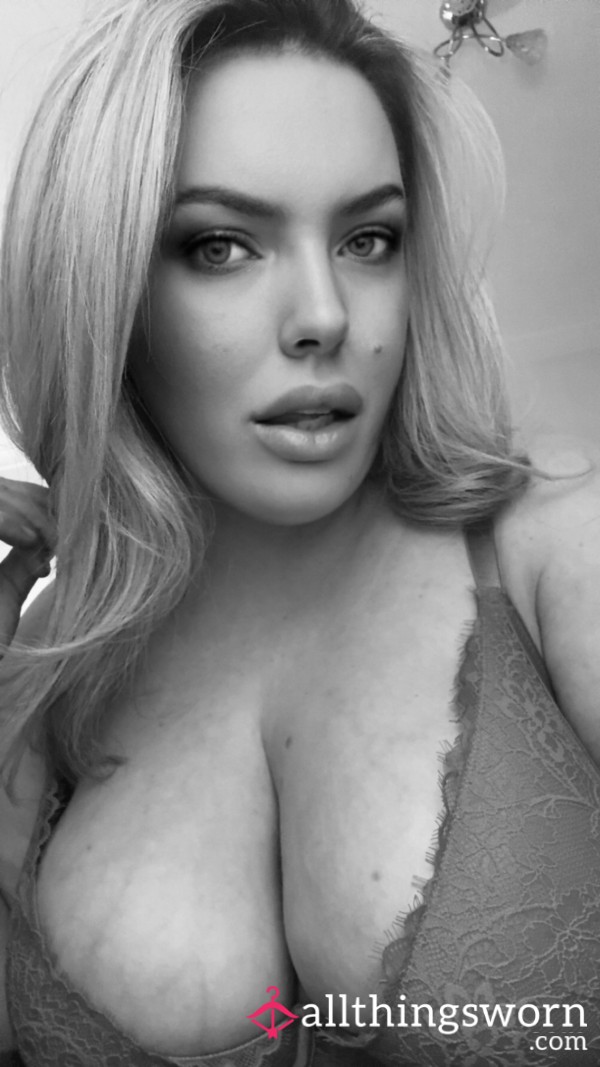 J9BABYXX