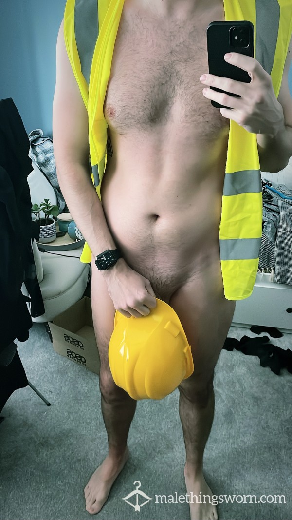 Jace_DILF
