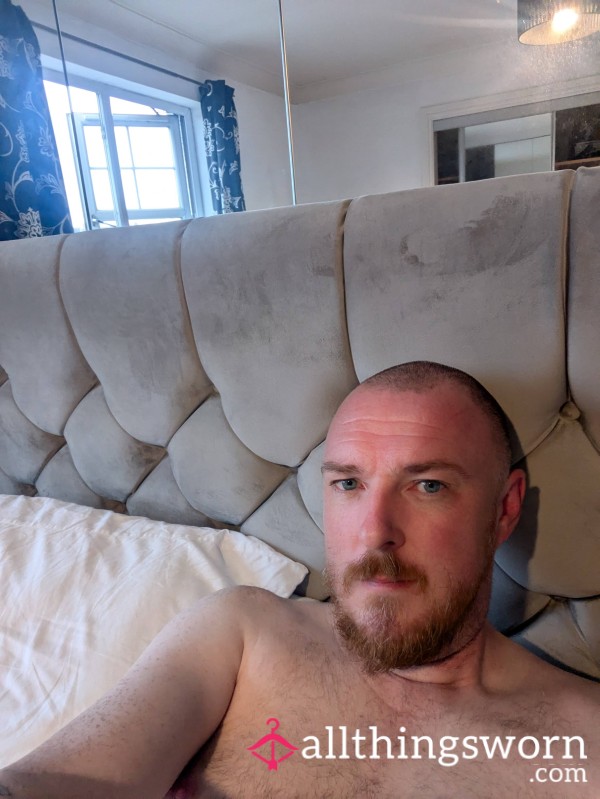Jack_Himoff