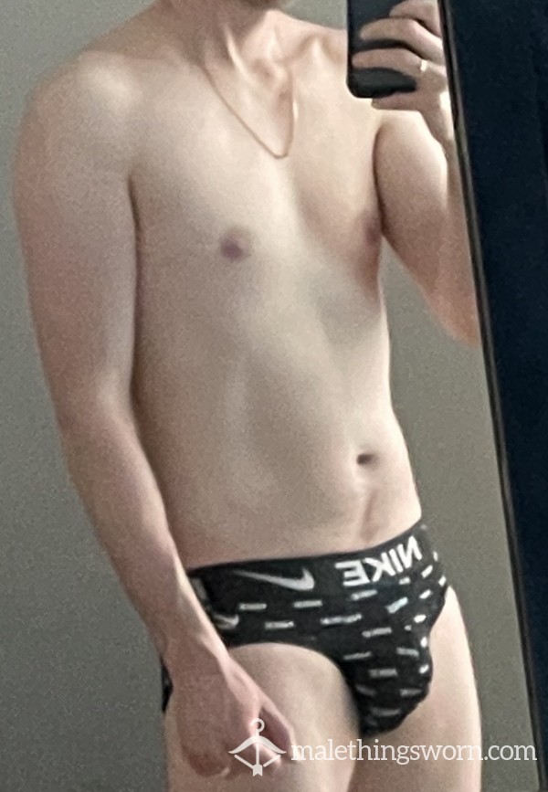 UKDadFit