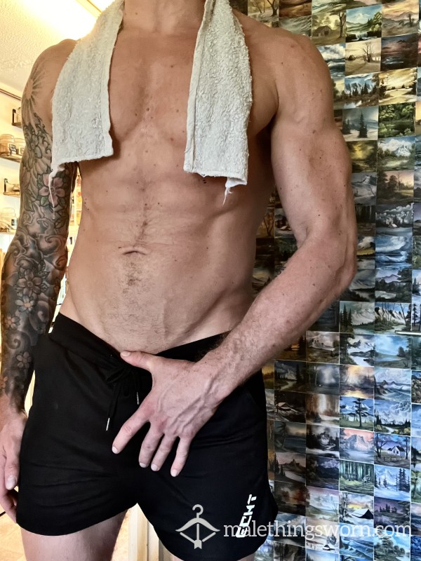 JackedJack