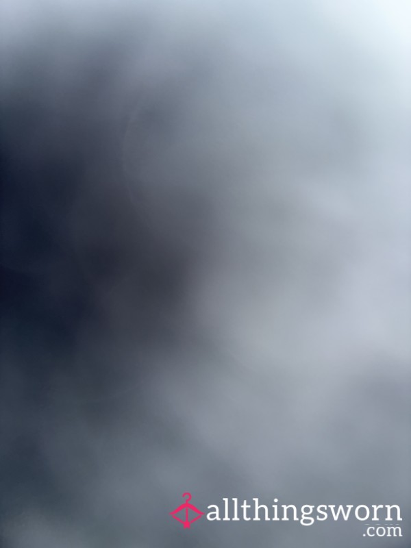 jackh0031770649906.jpg