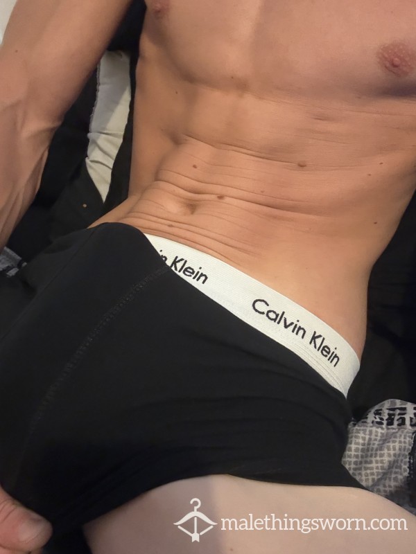UkSlimBoy
