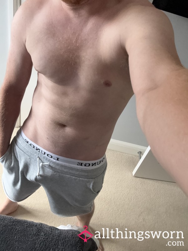 JackOfAllKinks