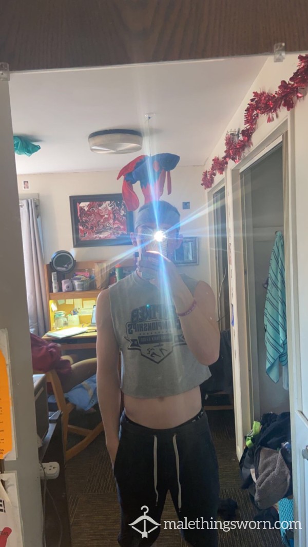 Jacksain
