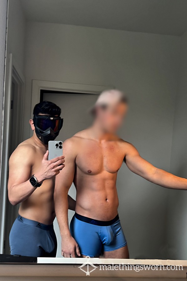 Jacksboy_Julien