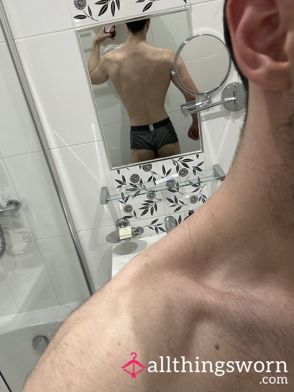 Jacob131