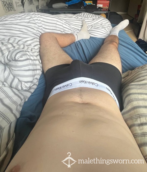 Jacob19