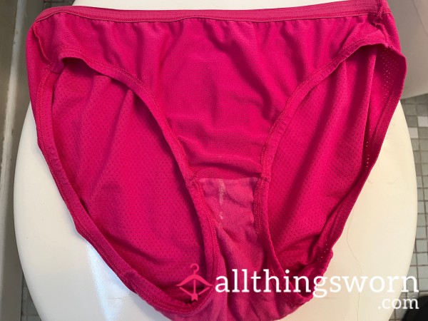 Jacpanty