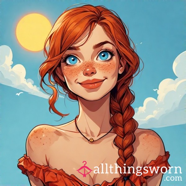 Jacquelinestarlight
