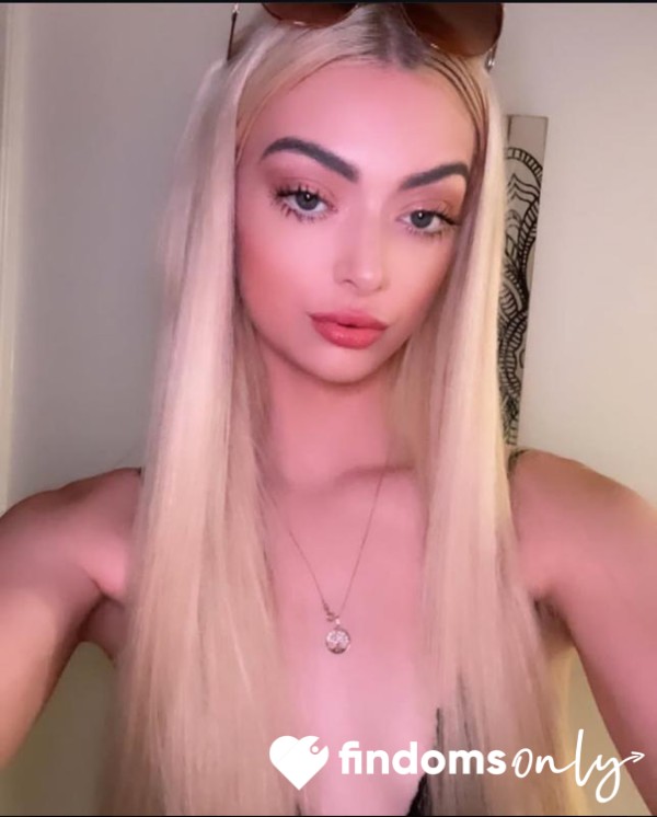 Jadababbyy