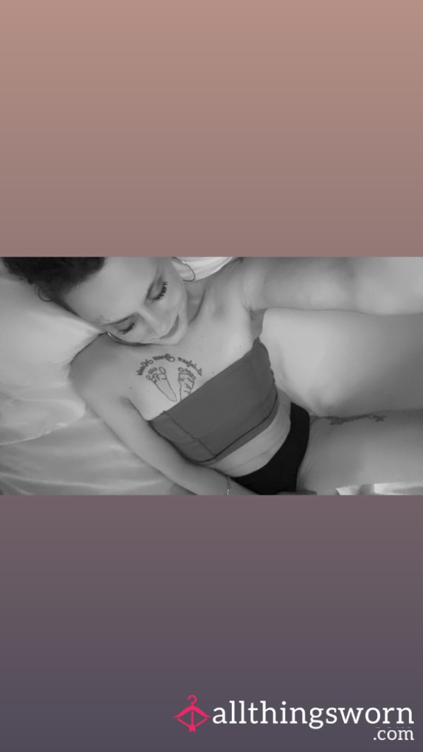 Jadakay94