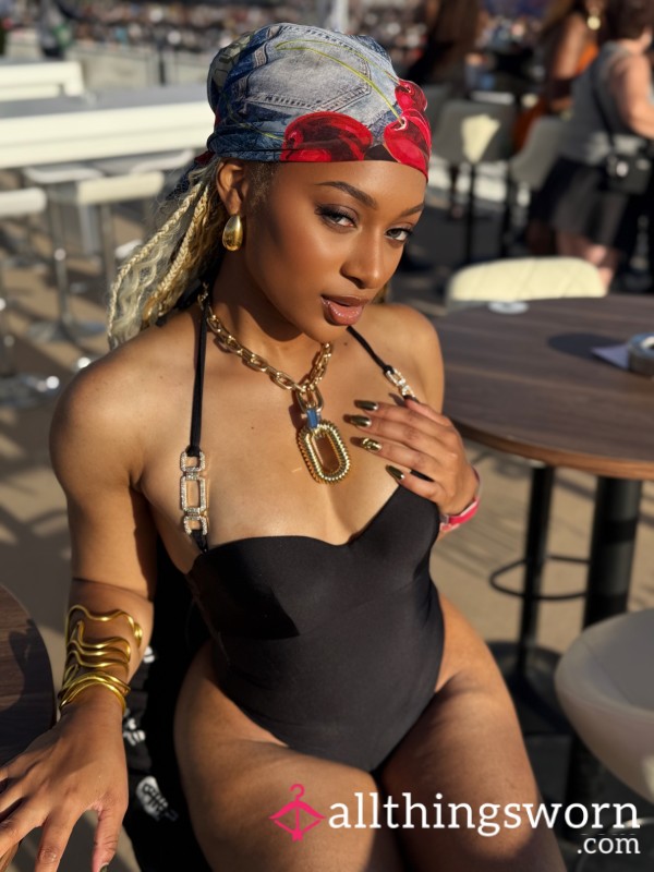 Jadathestar