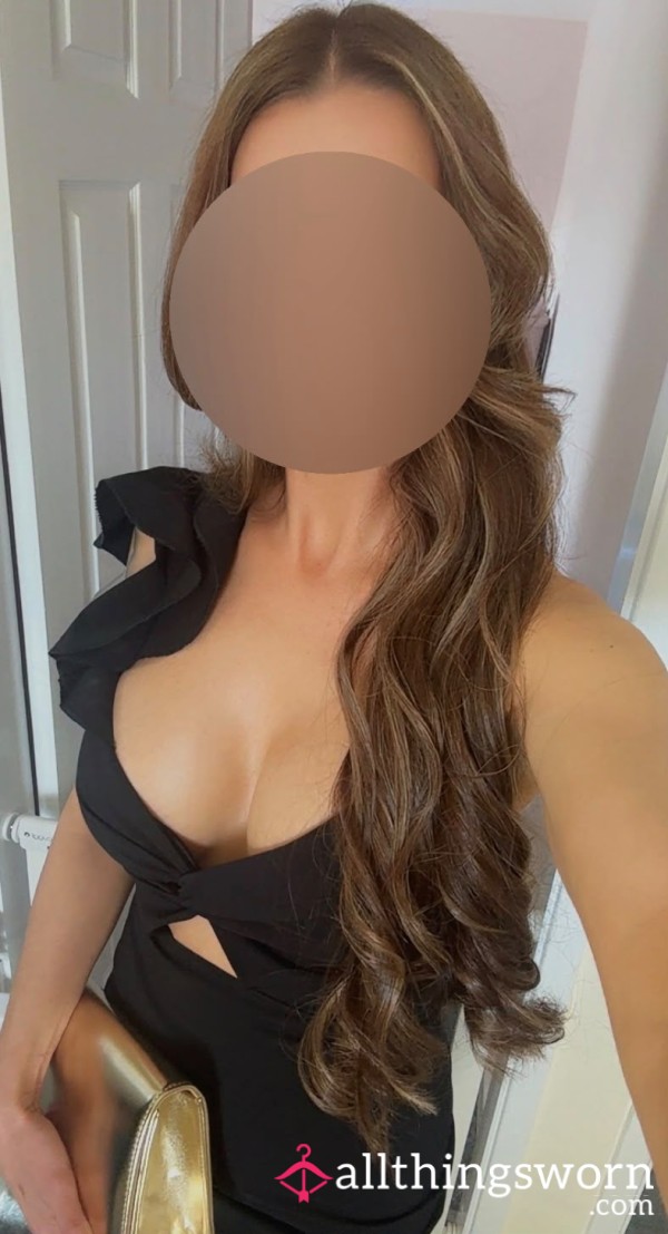 Worship_Jade_369