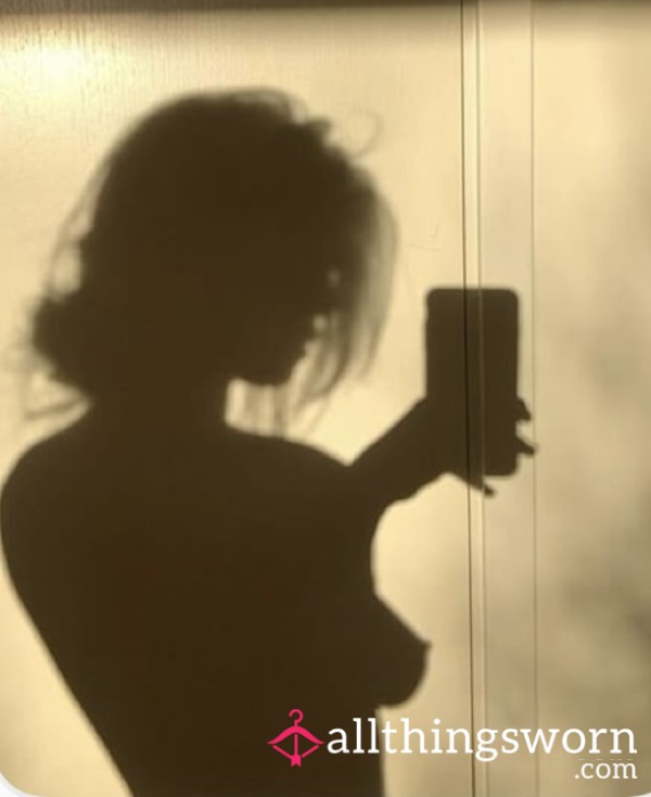 Jadex4uxv