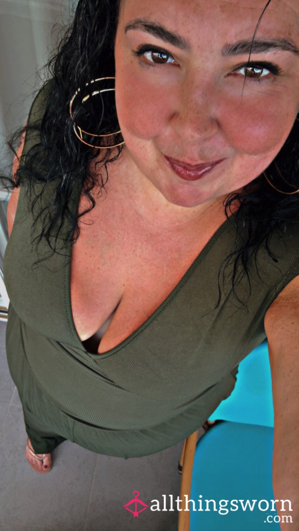 Jade_Curves