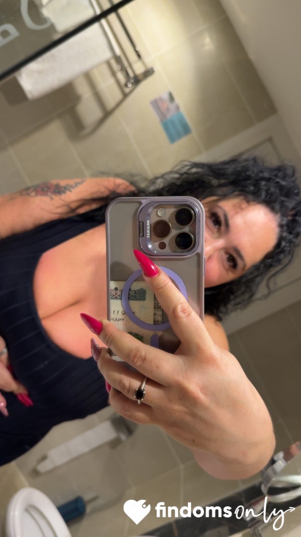 Jade_Curves
