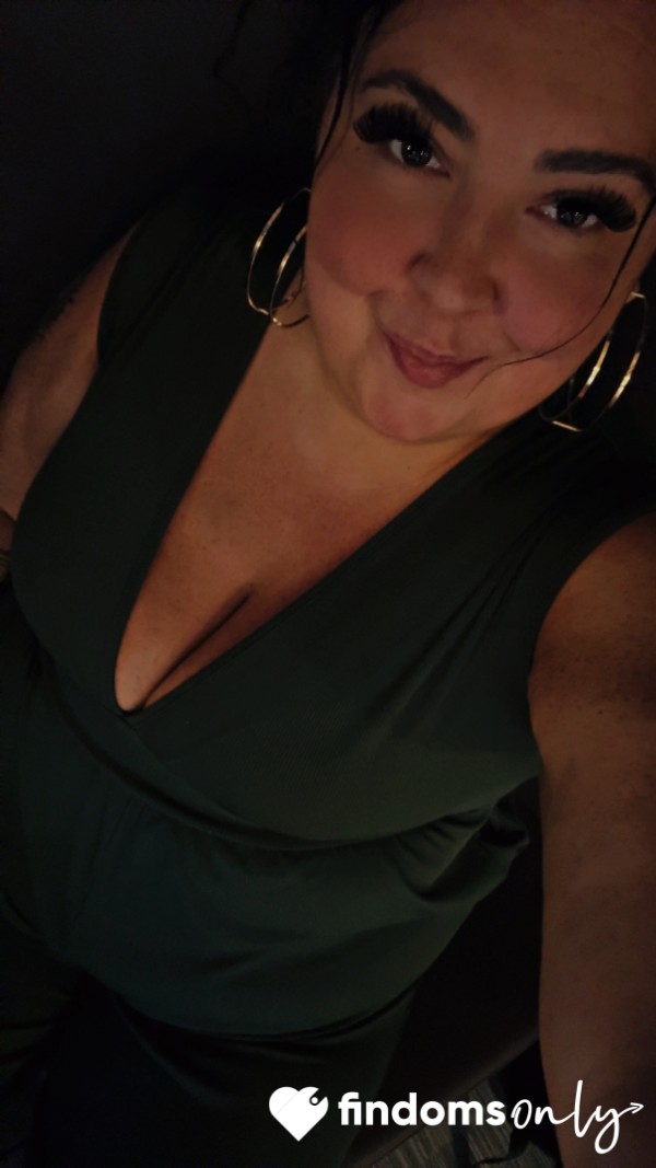Jade_Curves