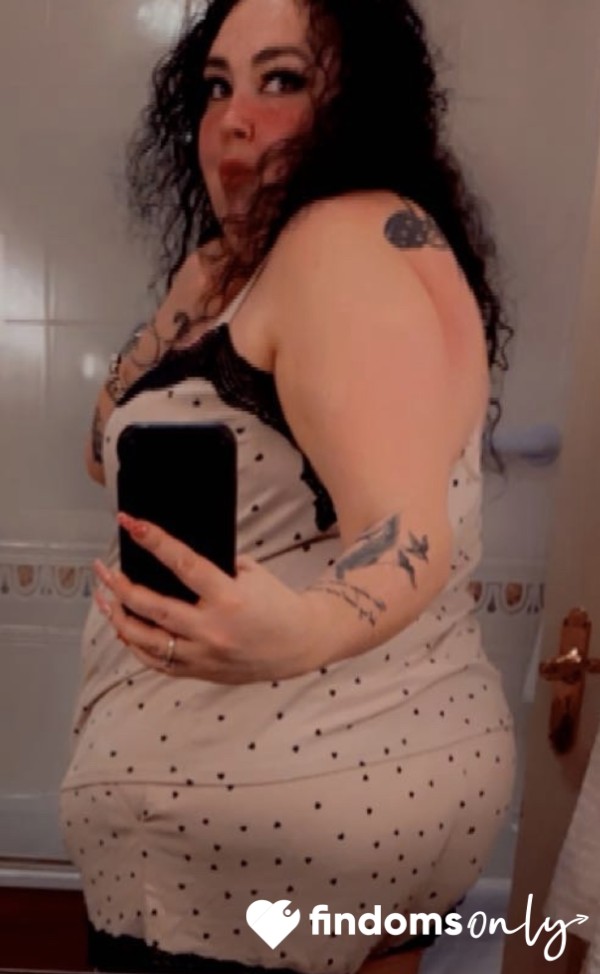 Jade_Curves